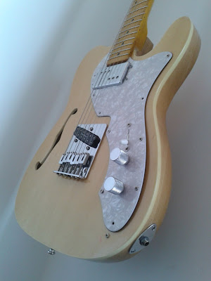 20130514_081003.jpg