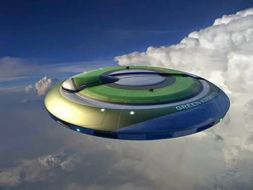 Dream Of Ufo Religion And The Black Leader Dream Of Ufo Religion And The Black Leader