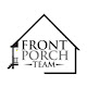 The Front Porch Team of eXp Realty
