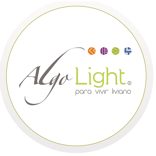 Algo Light