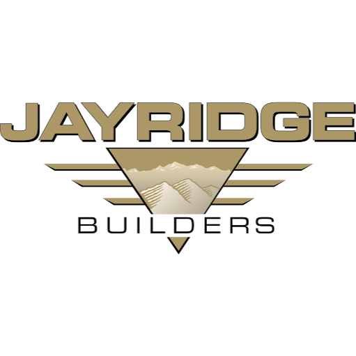 Jayridge Builders