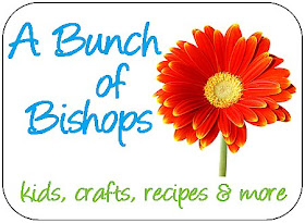 A Bunch of Bishops