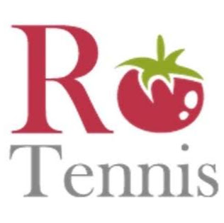 Restaurant du Tennis-Club, Stade Lausanne logo