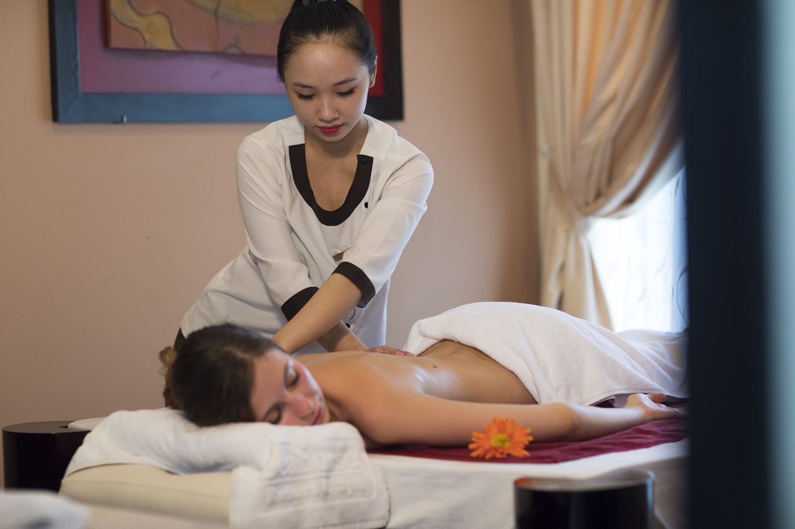 cambodian-massage