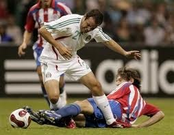Image Result For En Vivo Alemania Vs Argentina Amistoso En Vivo Tv En Vivo Image Result For En Vivo Alemania Vs Argentina Amistoso En Vivo Tv En Vivo