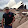 Sunyen Chiu Sunyen Chiu's profile photo