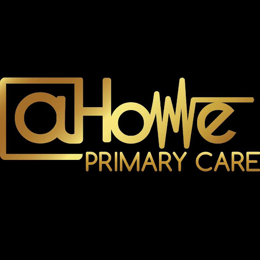Home Primary Care