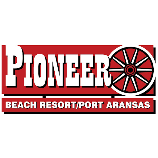 Pioneer RV Beach Resort