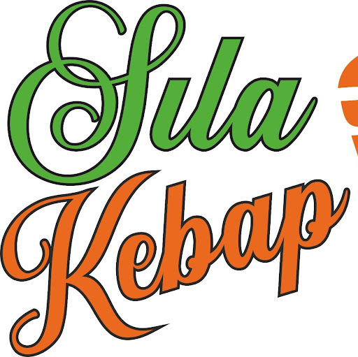 Sila Kebap Lieferservice -Wunstorf logo