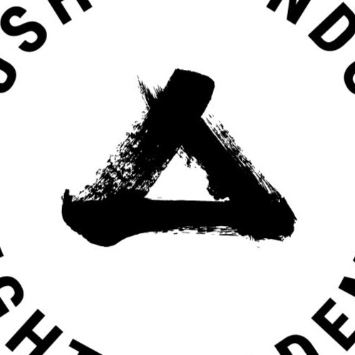 Wushu London Fight Academy - Kung Fu and Kickboxing logo