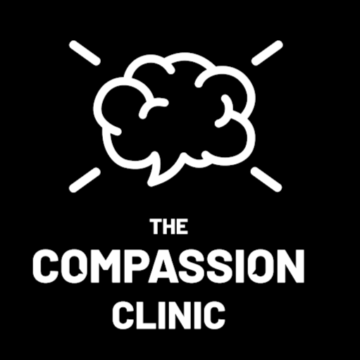 The Compassion Clinic