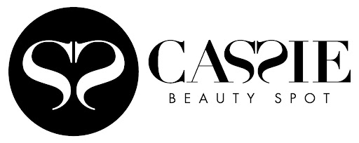 Cassie Beauty Spot