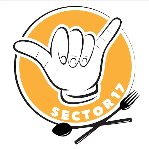Sector17 logo