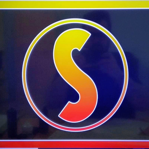SvapoWeb Bari Store logo