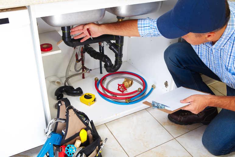 Get Completely Satisfied Tacoma Plumbing Service.jpg