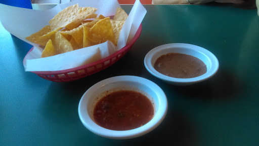 Restaurant «Tacos Y Mariscos El Compa», reviews and photos, 605 N 5th Ave, Caldwell, ID 83605, USA