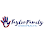 Taylor Family Chiropractic - Pet Food Store in Medway Massachusetts