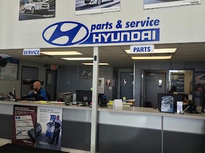 Grande Prairie Hyundai >> Grande Prairie Hyundai Alberta Canada Phone 1 780 532 5233 Grande Prairie Hyundai >> Grande Prairie Hyundai Alberta Canada Phone 1 780 532 5233