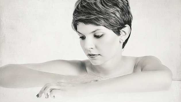 Cover photo