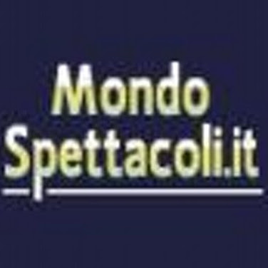 Mondospettacoli.it - Audio e Luci per DJ a Salerno logo