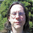 Ian Robertson avatar image