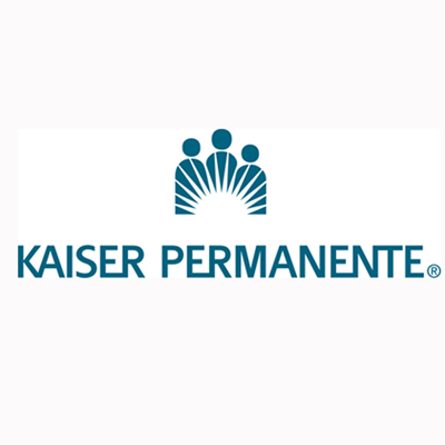 Ma. Simonette Z Soler M.D. | Kaiser Permanente logo