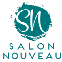 Salon Nouveau Day Spa