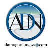 Alamogordo Daily News
