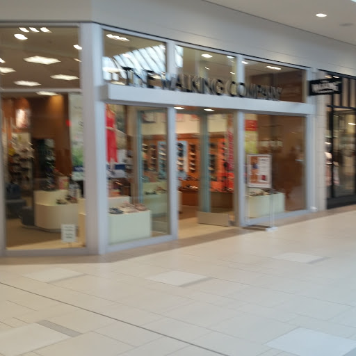 Shoe Store «The Walking Company - Ridgedale Center», reviews and photos, 12723 Wayzata Blvd, Minnetonka, MN 55305, USA