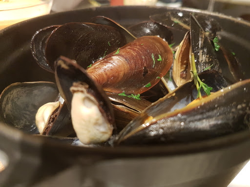 Ore-no French&Italian AOYAMA