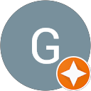 Image Google de Gaude Jacky
