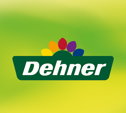 Dehner Garten-Center logo