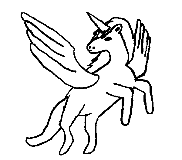 Spirit