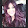 Lisa Cash Hanson Lisa Cash Hanson's profile photo