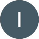 Inder,LiveWay