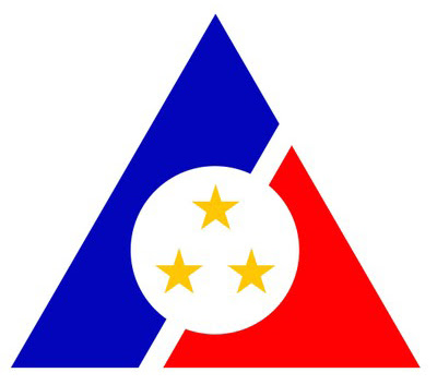 DOLE (May) 2013 Summer Job Fairs Schedule and Location.jpg DOLE May 2013 Summer Job Fairs Schedule and Location