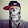Jon Ouellette Jon Ouellette's profile photo