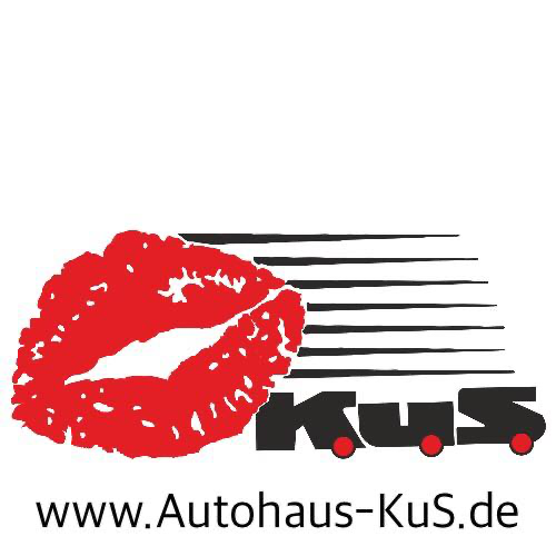 Autohaus Krüger & Schellenberg GmbH logo