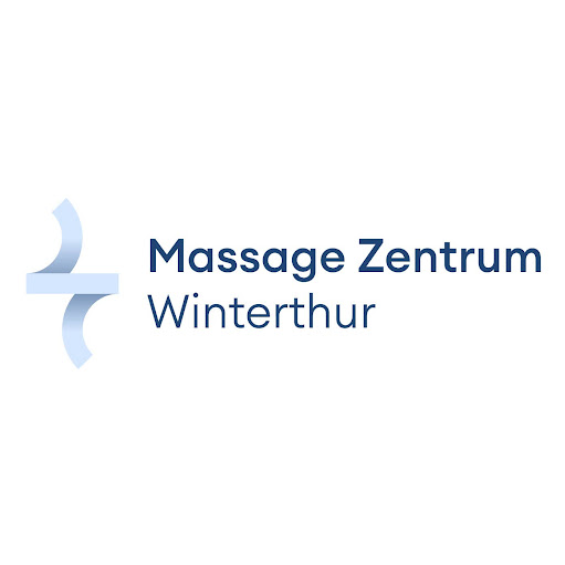 Massage Zentrum Winterthur logo