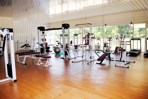 Verdant Fitness Systems Pvt. Ltd., XVI/511 C, PALLIPPADAN BUILDING, NH 47,, KARUKUTTY P.O., Karayamparambu, Karukutty, Kerala 683576, India, Fitness_Equipment_Wholesaler, state KL