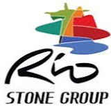 Rio Stone Group