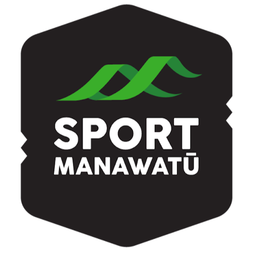 Sport Manawatu logo