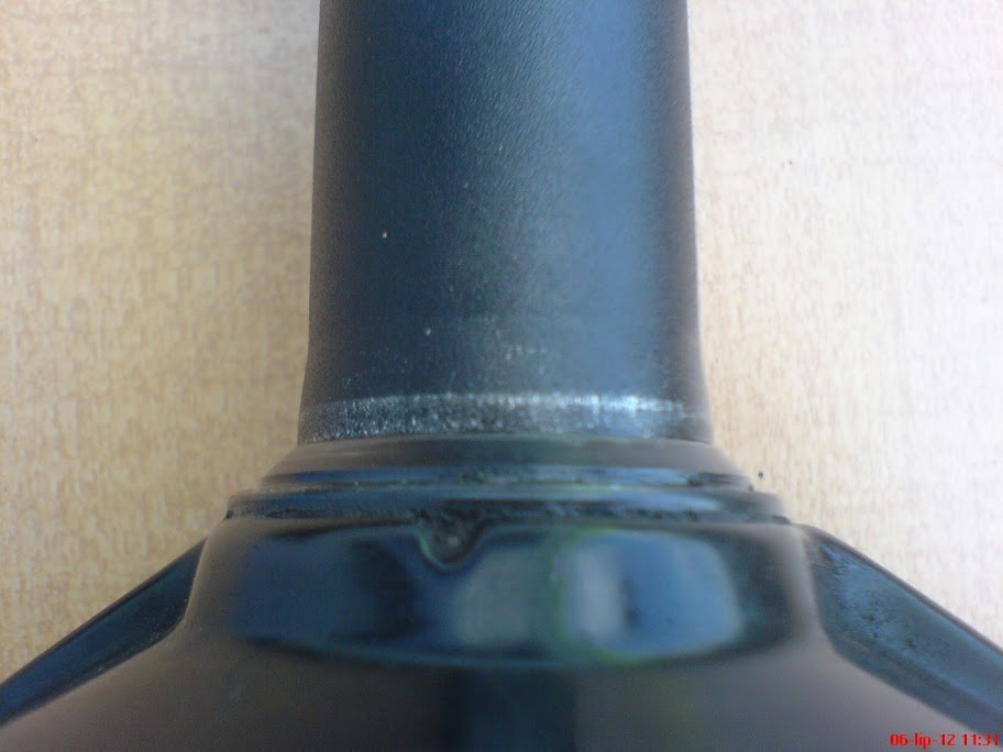DSC01685.JPG