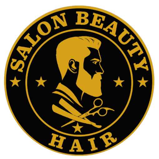 Friseursalon Beauty Hair I logo