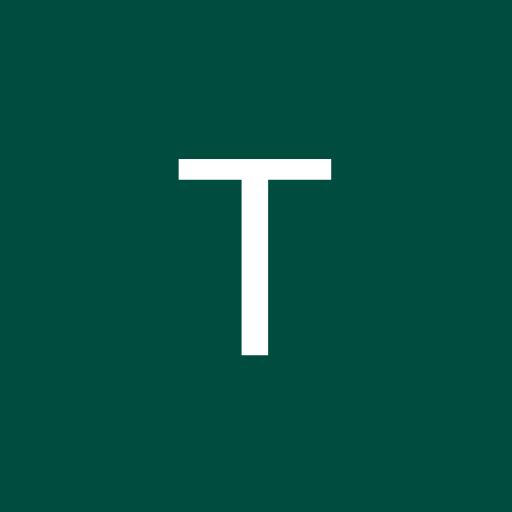 Tài Kiều