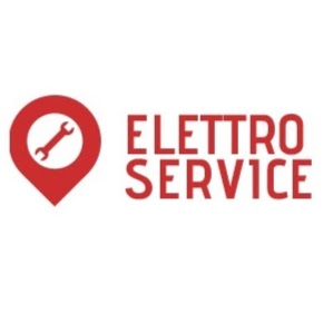 Elettro Service logo