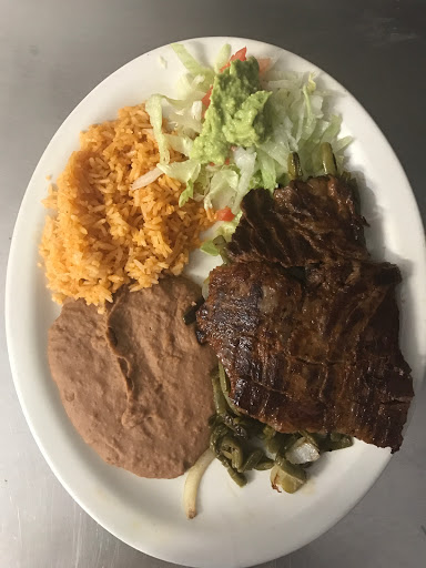 Mexican Restaurant «Dos Hermanos Mexican Restaurant», reviews and photos, 11420 TX-16, San Antonio, TX 78224, USA