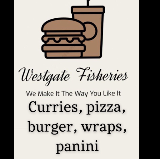 Westgate Takeaway/ Fast Food