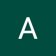 Ady flores's user avatar