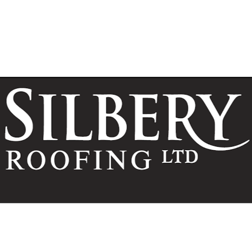 Silbery Roofing Ltd logo